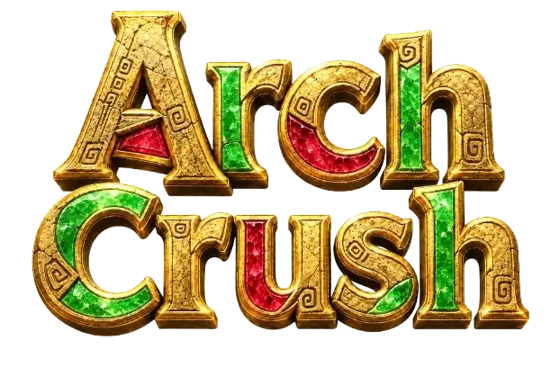 Arch Crush